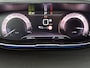 Peugeot 5008 1.6 180pk GT-Line Automaat | Navigatie | Climate Control | Adaptieve Cruise Control | Camera | 19"LMV | Stoelverwarming | Dodehoekdetectie | Apple Carplay/Android Auto \