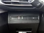 Peugeot 5008 1.6 180pk GT-Line Automaat | Navigatie | Climate Control | Adaptieve Cruise Control | Camera | 19"LMV | Stoelverwarming | Dodehoekdetectie | Apple Carplay/Android Auto \