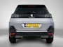 Peugeot 5008 1.6 180pk GT-Line Automaat | Navigatie | Climate Control | Adaptieve Cruise Control | Camera | 19"LMV | Stoelverwarming | Dodehoekdetectie | Apple Carplay/Android Auto \