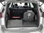 Peugeot 5008 1.6 180pk GT-Line Automaat | Navigatie | Climate Control | Adaptieve Cruise Control | Camera | 19"LMV | Stoelverwarming | Dodehoekdetectie | Apple Carplay/Android Auto \