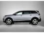 Peugeot 5008 1.6 180pk GT-Line Automaat | Navigatie | Climate Control | Adaptieve Cruise Control | Camera | 19"LMV | Stoelverwarming | Dodehoekdetectie | Apple Carplay/Android Auto \