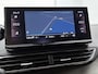 Peugeot 5008 1.6 180pk GT-Line Automaat | Navigatie | Climate Control | Adaptieve Cruise Control | Camera | 19"LMV | Stoelverwarming | Dodehoekdetectie | Apple Carplay/Android Auto \
