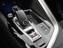 Peugeot 5008 1.6 180pk GT-Line Automaat | Navigatie | Climate Control | Adaptieve Cruise Control | Camera | 19"LMV | Stoelverwarming | Dodehoekdetectie | Apple Carplay/Android Auto \