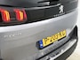 Peugeot 5008 1.6 180pk GT-Line Automaat | Navigatie | Climate Control | Adaptieve Cruise Control | Camera | 19"LMV | Stoelverwarming | Dodehoekdetectie | Apple Carplay/Android Auto \