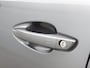 Peugeot 5008 1.6 180pk GT-Line Automaat | Navigatie | Climate Control | Adaptieve Cruise Control | Camera | 19"LMV | Stoelverwarming | Dodehoekdetectie | Apple Carplay/Android Auto \