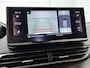 Peugeot 5008 1.6 180pk GT-Line Automaat | Navigatie | Climate Control | Adaptieve Cruise Control | Camera | 19"LMV | Stoelverwarming | Dodehoekdetectie | Apple Carplay/Android Auto \