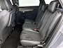 Peugeot 5008 1.6 180pk GT-Line Automaat | Navigatie | Climate Control | Adaptieve Cruise Control | Camera | 19"LMV | Stoelverwarming | Dodehoekdetectie | Apple Carplay/Android Auto \