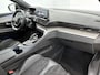 Peugeot 5008 1.6 180pk GT-Line Automaat | Navigatie | Climate Control | Adaptieve Cruise Control | Camera | 19"LMV | Stoelverwarming | Dodehoekdetectie | Apple Carplay/Android Auto \