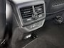 Peugeot 5008 1.6 180pk GT-Line Automaat | Navigatie | Climate Control | Adaptieve Cruise Control | Camera | 19"LMV | Stoelverwarming | Dodehoekdetectie | Apple Carplay/Android Auto \