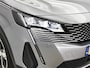 Peugeot 5008 1.6 180pk GT-Line Automaat | Navigatie | Climate Control | Adaptieve Cruise Control | Camera | 19"LMV | Stoelverwarming | Dodehoekdetectie | Apple Carplay/Android Auto \