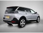 Peugeot 5008 1.6 180pk GT-Line Automaat | Navigatie | Climate Control | Adaptieve Cruise Control | Camera | 19"LMV | Stoelverwarming | Dodehoekdetectie | Apple Carplay/Android Auto \