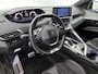 Peugeot 5008 1.6 180pk GT-Line Automaat | Navigatie | Climate Control | Adaptieve Cruise Control | Camera | 19"LMV | Stoelverwarming | Dodehoekdetectie | Apple Carplay/Android Auto \