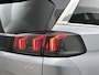 Peugeot 5008 1.6 180pk GT-Line Automaat | Navigatie | Climate Control | Adaptieve Cruise Control | Camera | 19"LMV | Stoelverwarming | Dodehoekdetectie | Apple Carplay/Android Auto \