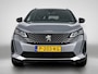 Peugeot 5008 1.6 180pk GT-Line Automaat | Navigatie | Climate Control | Adaptieve Cruise Control | Camera | 19"LMV | Stoelverwarming | Dodehoekdetectie | Apple Carplay/Android Auto \