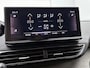 Peugeot 5008 1.6 180pk GT-Line Automaat | Navigatie | Climate Control | Adaptieve Cruise Control | Camera | 19"LMV | Stoelverwarming | Dodehoekdetectie | Apple Carplay/Android Auto \