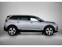 Peugeot 5008 1.6 180pk GT-Line Automaat | Navigatie | Climate Control | Adaptieve Cruise Control | Camera | 19"LMV | Stoelverwarming | Dodehoekdetectie | Apple Carplay/Android Auto \