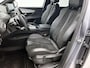 Peugeot 5008 1.6 180pk GT-Line Automaat | Navigatie | Climate Control | Adaptieve Cruise Control | Camera | 19"LMV | Stoelverwarming | Dodehoekdetectie | Apple Carplay/Android Auto \