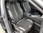 Peugeot 5008 1.6 180pk GT-Line Automaat | Navigatie | Climate Control | Adaptieve Cruise Control | Camera | 19"LMV | Stoelverwarming | Dodehoekdetectie | Apple Carplay/Android Auto \
