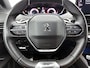 Peugeot 5008 1.6 180pk GT-Line Automaat | Navigatie | Climate Control | Adaptieve Cruise Control | Camera | 19"LMV | Stoelverwarming | Dodehoekdetectie | Apple Carplay/Android Auto \