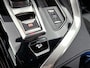 Peugeot 5008 1.6 180pk GT-Line Automaat | Navigatie | Climate Control | Adaptieve Cruise Control | Camera | 19"LMV | Stoelverwarming | Dodehoekdetectie | Apple Carplay/Android Auto \