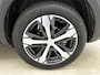 Peugeot 5008 1.6 180pk GT-Line Automaat | Navigatie | Climate Control | Adaptieve Cruise Control | Camera | 19"LMV | Stoelverwarming | Dodehoekdetectie | Apple Carplay/Android Auto \