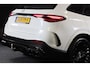 Mercedes-Benz GLC 400e 4MATIC AMG 63 Look / Acc / Massage / Burmester / Head Up / Luchtvering / 360 Camera / Leder / Pano