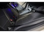 Mercedes-Benz GLC 400e 4MATIC AMG 63 Look / Acc / Massage / Burmester / Head Up / Luchtvering / 360 Camera / Leder / Pano