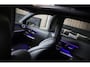Mercedes-Benz GLC 400e 4MATIC AMG 63 Look / Acc / Massage / Burmester / Head Up / Luchtvering / 360 Camera / Leder / Pano