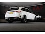 Mercedes-Benz GLC 400e 4MATIC AMG 63 Look / Acc / Massage / Burmester / Head Up / Luchtvering / 360 Camera / Leder / Pano