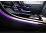 Mercedes-Benz GLC 400e 4MATIC AMG 63 Look / Acc / Massage / Burmester / Head Up / Luchtvering / 360 Camera / Leder / Pano