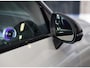 Mercedes-Benz GLC 400e 4MATIC AMG 63 Look / Acc / Massage / Burmester / Head Up / Luchtvering / 360 Camera / Leder / Pano