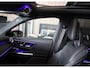 Mercedes-Benz GLC 400e 4MATIC AMG 63 Look / Acc / Massage / Burmester / Head Up / Luchtvering / 360 Camera / Leder / Pano