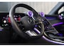 Mercedes-Benz GLC 400e 4MATIC AMG 63 Look / Acc / Massage / Burmester / Head Up / Luchtvering / 360 Camera / Leder / Pano