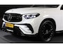 Mercedes-Benz GLC 400e 4MATIC AMG 63 Look / Acc / Massage / Burmester / Head Up / Luchtvering / 360 Camera / Leder / Pano