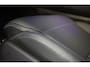 Mercedes-Benz GLC 400e 4MATIC AMG 63 Look / Acc / Massage / Burmester / Head Up / Luchtvering / 360 Camera / Leder / Pano
