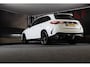 Mercedes-Benz GLC 400e 4MATIC AMG 63 Look / Acc / Massage / Burmester / Head Up / Luchtvering / 360 Camera / Leder / Pano