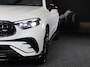 Mercedes-Benz GLC 400e 4MATIC AMG 63 Look / Acc / Massage / Burmester / Head Up / Luchtvering / 360 Camera / Leder / Pano