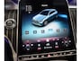 Mercedes-Benz GLC 400e 4MATIC AMG 63 Look / Acc / Massage / Burmester / Head Up / Luchtvering / 360 Camera / Leder / Pano