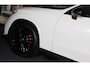 Mercedes-Benz GLC 400e 4MATIC AMG 63 Look / Acc / Massage / Burmester / Head Up / Luchtvering / 360 Camera / Leder / Pano