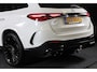 Mercedes-Benz GLC 400e 4MATIC AMG 63 Look / Acc / Massage / Burmester / Head Up / Luchtvering / 360 Camera / Leder / Pano