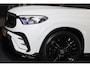 Mercedes-Benz GLC 400e 4MATIC AMG 63 Look / Acc / Massage / Burmester / Head Up / Luchtvering / 360 Camera / Leder / Pano