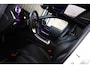 Mercedes-Benz GLC 400e 4MATIC AMG 63 Look / Acc / Massage / Burmester / Head Up / Luchtvering / 360 Camera / Leder / Pano