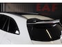 Mercedes-Benz GLC 400e 4MATIC AMG 63 Look / Acc / Massage / Burmester / Head Up / Luchtvering / 360 Camera / Leder / Pano