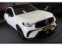 Mercedes-Benz GLC 400e 4MATIC AMG 63 Look / Acc / Massage / Burmester / Head Up / Luchtvering / 360 Camera / Leder / Pano