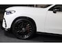 Mercedes-Benz GLC 400e 4MATIC AMG 63 Look / Acc / Massage / Burmester / Head Up / Luchtvering / 360 Camera / Leder / Pano