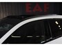 Mercedes-Benz GLC 400e 4MATIC AMG 63 Look / Acc / Massage / Burmester / Head Up / Luchtvering / 360 Camera / Leder / Pano