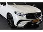 Mercedes-Benz GLC 400e 4MATIC AMG 63 Look / Acc / Massage / Burmester / Head Up / Luchtvering / 360 Camera / Leder / Pano