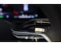 Mercedes-Benz GLC 400e 4MATIC AMG 63 Look / Acc / Massage / Burmester / Head Up / Luchtvering / 360 Camera / Leder / Pano