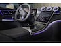 Mercedes-Benz GLC 400e 4MATIC AMG 63 Look / Acc / Massage / Burmester / Head Up / Luchtvering / 360 Camera / Leder / Pano