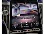 Mercedes-Benz GLC 400e 4MATIC AMG 63 Look / Acc / Massage / Burmester / Head Up / Luchtvering / 360 Camera / Leder / Pano